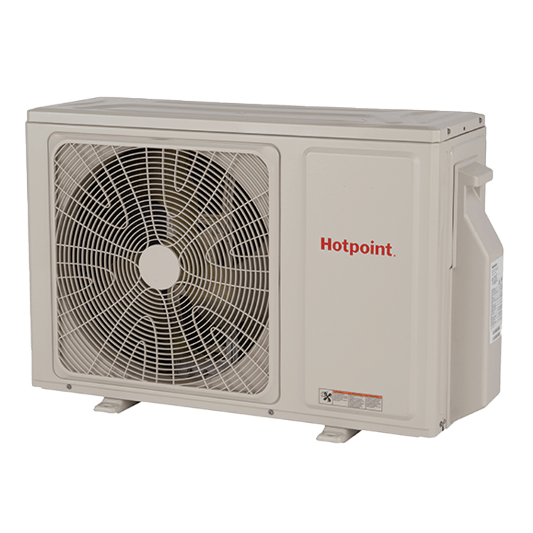 Hotpoint 3