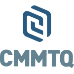 Logo cmmtq